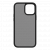 SwitchEasy Etui AERO Plus iPhone 12 Pro Max czarne-3809284