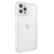 SwitchEasy Etui AERO Plus iPhone 12 Pro Max białe-3809291