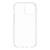 SwitchEasy Etui AERO Plus iPhone 12 Pro Max białe-3809294
