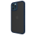 SwitchEasy Etui AERO Plus iPhone 12 Pro Max niebieskie-3809297