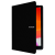 SwitchEasy Etui CoverBuddy Folio iPad 10,2" czarne-3809325