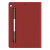 SwitchEasy Etui CoverBuddy Folio iPad Air/Pro 10,5