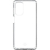 ITSKINS Etui Spectrum Clear Samsung Galaxy A32 5G transparentne-3812164