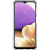 ITSKINS Etui Spectrum Clear Samsung Galaxy A32 5G transparentne-3812165