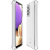ITSKINS Etui Spectrum Clear Samsung Galaxy A32 5G transparentne-3812166