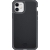 ITSKINS Etui Hybrid Ballistic iPhone 11/XR czarne-3812213