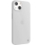 SwitchEasy Etui 0.35 Ultra Slim do iPhone 13 białe-3813114