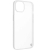 SwitchEasy Etui 0.35 Ultra Slim do iPhone 13 białe-3813116