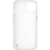 SwitchEasy Etui 0.35 Ultra Slim do iPhone 13 białe-3813117