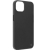 SwitchEasy Etui 0.35 Ultra Slim do iPhone 13 czarne-3813121