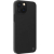SwitchEasy Etui 0.35 Ultra Slim do iPhone 13 Mini czarne-3813129