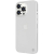 SwitchEasy Etui 0.35 Ultra Slim do iPhone 13 Pro białe-3813135