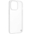 SwitchEasy Etui 0.35 Ultra Slim do iPhone 13 Pro białe-3813136