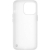 SwitchEasy Etui 0.35 Ultra Slim do iPhone 13 Pro białe-3813137