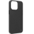 SwitchEasy Etui 0.35 Ultra Slim do iPhone 13 Pro czarne-3813141