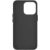 SwitchEasy Etui 0.35 Ultra Slim do iPhone 13 Pro czarne-3813142