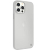 SwitchEasy Etui 0.35 Ultra Slim do iPhone 13 Pro Max białe-3813144