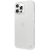 SwitchEasy Etui 0.35 Ultra Slim do iPhone 13 Pro Max białe-3813145