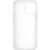 SwitchEasy Etui 0.35 Ultra Slim do iPhone 13 Pro Max białe-3813147