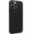SwitchEasy Etui 0.35 Ultra Slim do iPhone 13 Pro Max czarne-3813150