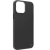 SwitchEasy Etui 0.35 Ultra Slim do iPhone 13 Pro Max czarne-3813151