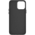 SwitchEasy Etui 0.35 Ultra Slim do iPhone 13 Pro Max czarne-3813152