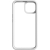 SwitchEasy Etui AERO Plus do iPhone 13 białe-3813157