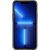 ITSKINS Etui Spectrum Clear iPhone 13 Pro czarne-3813497