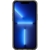 ITSKINS Etui Spectrum Clear iPhone 13 Pro Max czarne-3813513