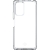ITSKINS Etui Spectrum Clear do Xiaomi Redmi Note 10 Pro transparentne-3813592