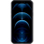 ITSKINS Etui Hybrid Ballistic do iPhone 12/12 Pro czarne-3813797