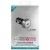 PURO Ultra Car Charger Power Delivery - Ładowarka samochodowa USB-C Power Delivery, 30 W (czarny)-432039