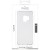 PURO Clear Cover - Etui Samsung Galaxy S9  (przezroczysty)-432270