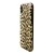 PURO Glam Leopard Cover - Etui iPhone Xs Max (Leo 1) Limited edition-432989