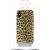 PURO Glam Leopard Cover - Etui iPhone Xs Max (Leo 1) Limited edition-432990