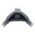 iGrip Universal Smart Grip'R x'tra Kit - Uniwersalny uchwyt samochodowy do smartfonów o szer. 56 - 81 mm / wys. 114 - 138 mm-436677