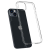 Spigen Airskin Hybrid - Etui do Apple iPhone 14 Plus (Przezroczysty)-4369039