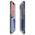Spigen Airskin Hybrid - Etui do Apple iPhone 14 Plus (Przezroczysty)-4369040