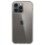 Spigen Airskin Hybrid - Etui do Apple iPhone 14 Pro (Przezroczysty)-4369044