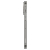 Spigen Airskin Hybrid - Etui do Apple iPhone 14 Pro Max (Przezroczysty)-4369053