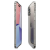 Spigen Airskin Hybrid - Etui do Apple iPhone 14 Pro Max (Przezroczysty)-4369056