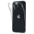 Spigen Liquid Crystal - Etui do Apple iPhone 14 (Przezroczysty)-4369226