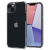Spigen Liquid Crystal - Etui do Apple iPhone 14 (Przezroczysty)-4369228