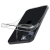 Spigen Liquid Crystal - Etui do Apple iPhone 14 Plus (Przezroczysty)-4369236