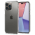 Spigen Liquid Crystal - Etui do Apple iPhone 14 Pro (Przezroczysty)-4369251