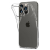 Spigen Liquid Crystal - Etui do Apple iPhone 14 Pro Max (Przezroczysty)-4369263