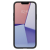 Spigen Thin Fit – Etui do Apple iPhone 14 Plus (Czarny)-4369443