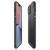 Spigen Thin Fit – Etui do Apple iPhone 14 Plus (Czarny)-4369447