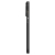 Spigen Thin Fit – Etui do Apple iPhone 14 Pro Max (Czarny)-4369470