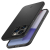 Spigen Thin Fit – Etui do Apple iPhone 14 Pro Max (Czarny)-4369472